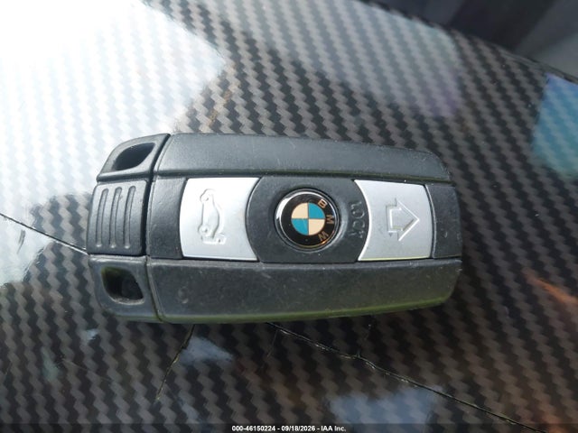 Aukcja sprzedaży 2011 Bmw 328i, vin: WBAPH7C59BE673976, numer aukcji: 46150224