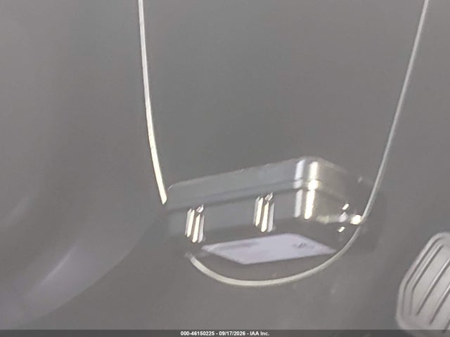 46150225 :رقم المزاد ، 5YJXCDE29HF053803 vin ، 2017 Tesla Model X 100d/75d/90d مزاد بيع