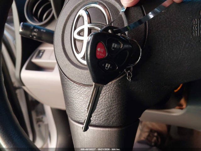 Aukcja sprzedaży 2009 Toyota Rav4, vin: JTMZF33V59D015159, numer aukcji: 46150227