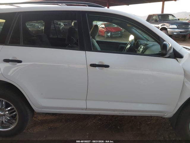 Aukcja sprzedaży 2009 Toyota Rav4, vin: JTMZF33V59D015159, numer aukcji: 46150227
