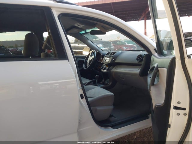 Aukcja sprzedaży 2009 Toyota Rav4, vin: JTMZF33V59D015159, numer aukcji: 46150227