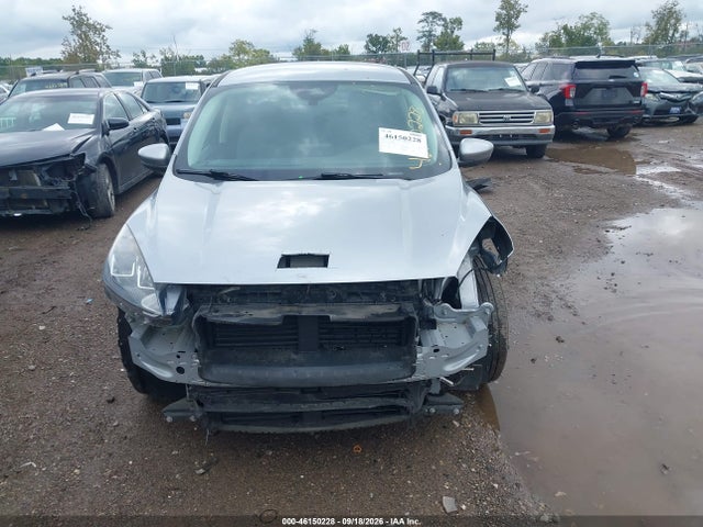 Продажа на аукционе авто 2021 Ford Escape Se, vin: 1FMCU0G62MUB14605, номер лота: 46150228