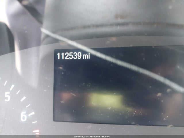 Продажа на аукционе авто 2021 Ford Escape Se, vin: 1FMCU0G62MUB14605, номер лота: 46150228