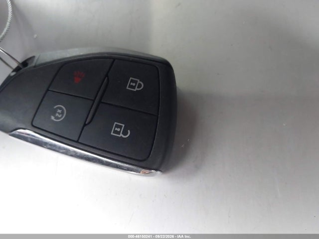 3GNAXHEGXSL102245 Chevrolet Equinox Fwd Lt