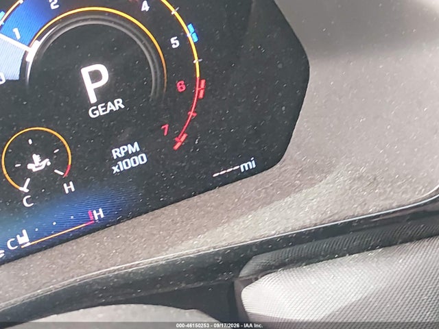 2024 Chevrolet Colorado 4wd Z71 მანქანა იყიდება აუქციონზე, vin: 1GCPTDEK7R1134485, აუქციონის ნომერი: 46150253