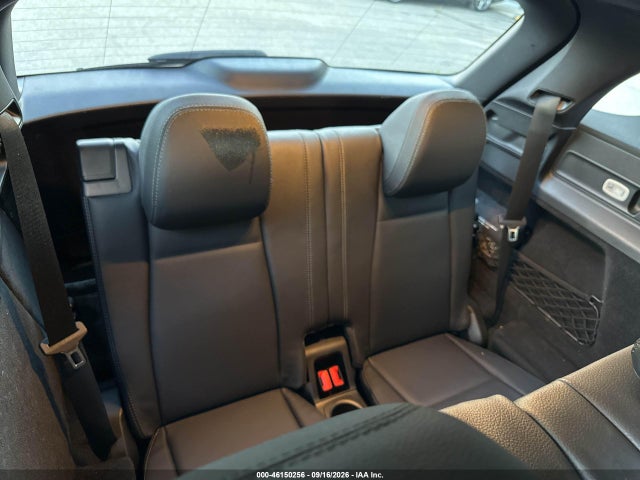 Продажа на аукционе авто 2020 Mercedes-benz Gle 350 4matic, vin: 4JGFB4KE9LA047607, номер лота: 46150256