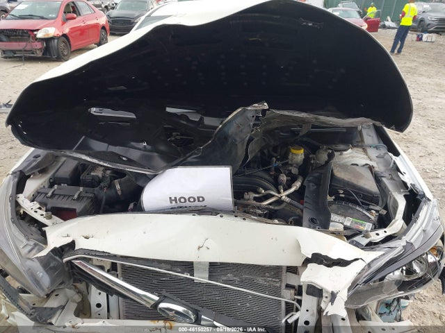 Продажа на аукционе авто 2017 Subaru Impreza 2.0i, vin: 4S3GTAA65H3702355, номер лота: 46150257