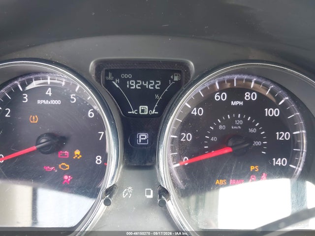 Продажа на аукционе авто 2017 Nissan Versa 1.6 Sv, vin: 3N1CN7AP3HL862648, номер лота: 46150270