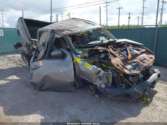 Aukcja sprzedaży 2012 Chevrolet Silverado 1500 Ltz, vin: 3GCPKTE74CG233380, numer aukcji: 46150279