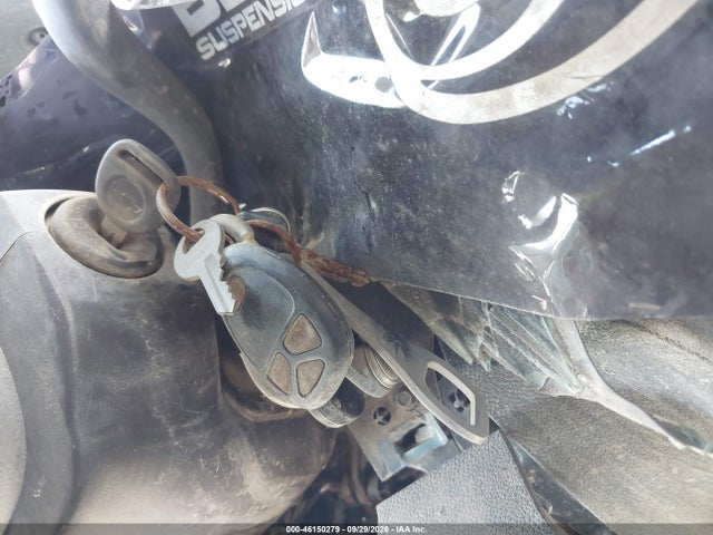 2012 Chevrolet Silverado 1500 Ltz მანქანა იყიდება აუქციონზე, vin: 3GCPKTE74CG233380, აუქციონის ნომერი: 46150279