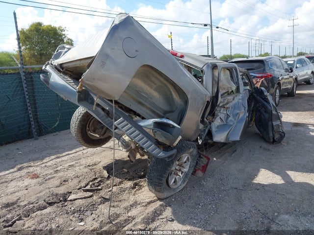 2012 Chevrolet Silverado 1500 Ltz მანქანა იყიდება აუქციონზე, vin: 3GCPKTE74CG233380, აუქციონის ნომერი: 46150279