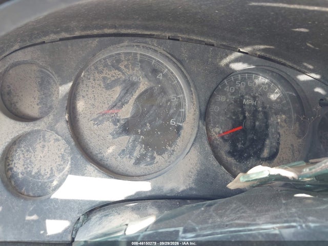2012 Chevrolet Silverado 1500 Ltz მანქანა იყიდება აუქციონზე, vin: 3GCPKTE74CG233380, აუქციონის ნომერი: 46150279