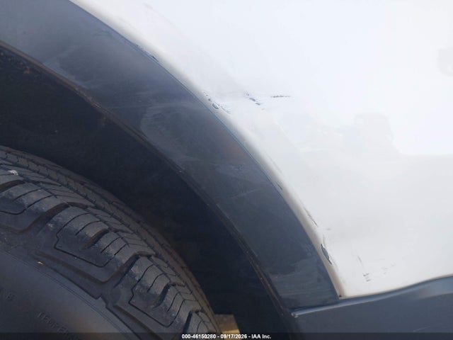 Aukcja sprzedaży 2018 Land Rover Range Rover Evoque Se/se Premium, vin: SALVP2RX1JH323160, numer aukcji: 46150280