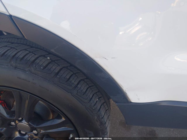 Aukcja sprzedaży 2018 Land Rover Range Rover Evoque Se/se Premium, vin: SALVP2RX1JH323160, numer aukcji: 46150280