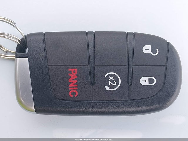 46150289 :رقم المزاد ، 1C4RJFAG5FC602225 vin ، 2015 Jeep Grand Cherokee Laredo مزاد بيع