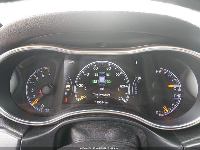 46150289 :رقم المزاد ، 1C4RJFAG5FC602225 vin ، 2015 Jeep Grand Cherokee Laredo مزاد بيع