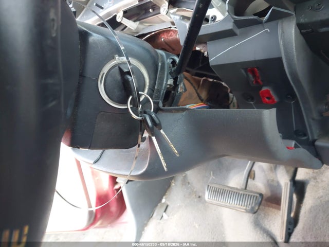 46150290 :رقم المزاد ، 3B7HF12Y4XG129553 vin ، 1999 Dodge Ram 1500 مزاد بيع