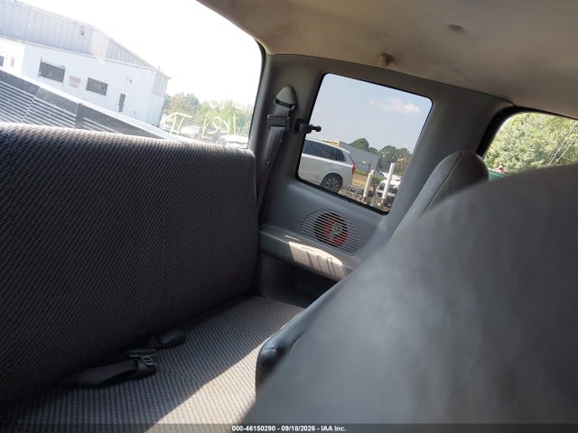 46150290 :رقم المزاد ، 3B7HF12Y4XG129553 vin ، 1999 Dodge Ram 1500 مزاد بيع