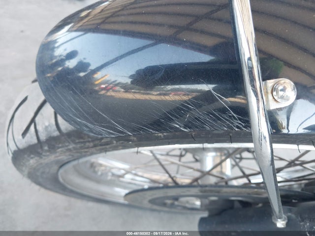 2006 Triumph Motorcycle T100 Bonneville მანქანა იყიდება აუქციონზე, vin: SMT910K166J268971, აუქციონის ნომერი: 46150302