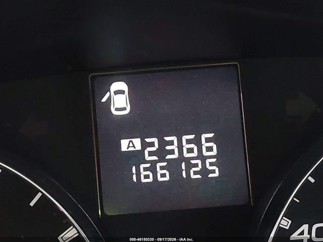 Продаж на аукціоні авто 2010 Subaru Outback 2.5i Premium, vin: 4S4BRBCCXA3347251, номер лоту: 46150330