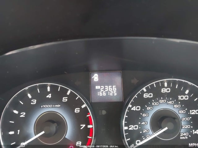 Продаж на аукціоні авто 2010 Subaru Outback 2.5i Premium, vin: 4S4BRBCCXA3347251, номер лоту: 46150330