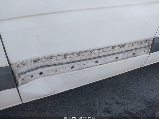 Продаж на аукціоні авто 2012 Freightliner Sprinter 3500, vin: WDYPF1CC7C5698062, номер лоту: 46150338
