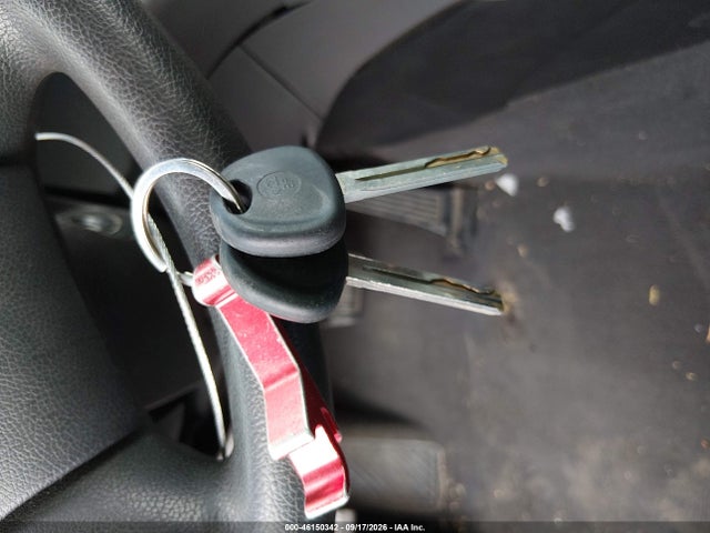 Aukcja sprzedaży 2013 Hyundai Sonata Gls, vin: 5NPEB4AC8DH605618, numer aukcji: 46150342
