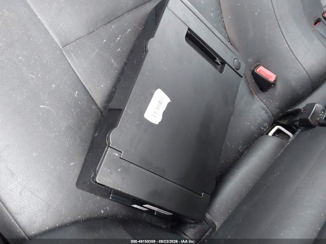 46150359 :رقم المزاد ، WBAFR7C57DC823588 vin ، 2013 Bmw 535i مزاد بيع