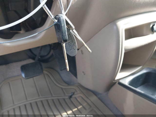Продаж на аукціоні авто 2003 Ford Escape Xlt, vin: 1FMYU03133KA92656, номер лоту: 46150370