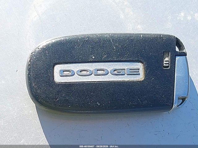 Продаж на аукціоні авто 2015 Dodge Durango R/t, vin: 1C4SDJCT8FC896984, номер лоту: 46150407
