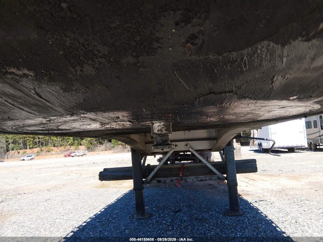 Aukcja sprzedaży 2014 East Manufacturing Flatbed, vin: 1E1H5Y282ER049955, numer aukcji: 46150408