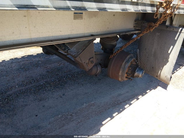 Aukcja sprzedaży 2014 East Manufacturing Flatbed, vin: 1E1H5Y282ER049955, numer aukcji: 46150408