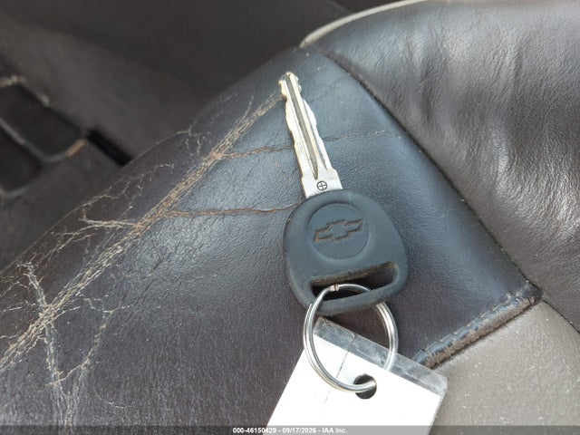 46150429 :رقم المزاد ، 1G1ZK57BX9F103449 vin ، 2009 Chevrolet Malibu Ltz مزاد بيع