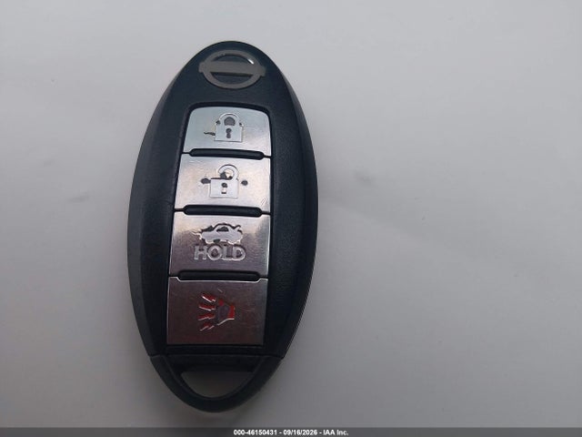 Nissan SENTRA SV 2014 3N1AB7APXEY309770 Image 11
