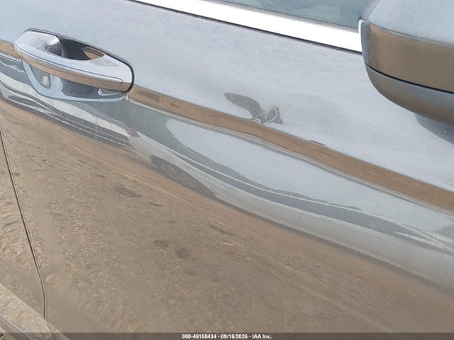 Продажа на аукционе авто 2020 Ford Fusion Se, vin: 3FA6P0HD5LR184276, номер лота: 46150434