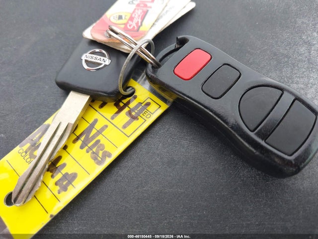 Aukcja sprzedaży 2006 Nissan Altima 2.5 S, vin: 1N4AL11D96N401938, numer aukcji: 46150445