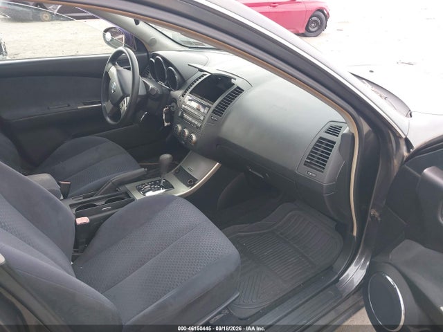 Aukcja sprzedaży 2006 Nissan Altima 2.5 S, vin: 1N4AL11D96N401938, numer aukcji: 46150445