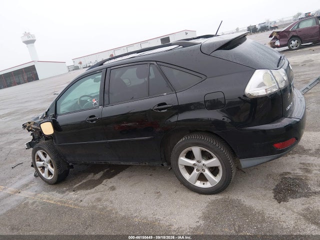 Aukcja sprzedaży 2005 Lexus Rx 330, vin: 2T2GA31U05C041574, numer aukcji: 46150449