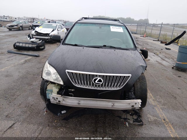 Aukcja sprzedaży 2005 Lexus Rx 330, vin: 2T2GA31U05C041574, numer aukcji: 46150449