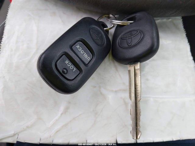 Продаж на аукціоні авто 2006 Toyota Corolla Le, vin: 1NXBR32E66Z570073, номер лоту: 46150457