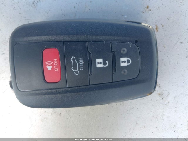 Продажа на аукционе авто 2024 Toyota Rav4 Hybrid Xle, vin: JTMRWRFV1RD215504, номер лота: 46150472