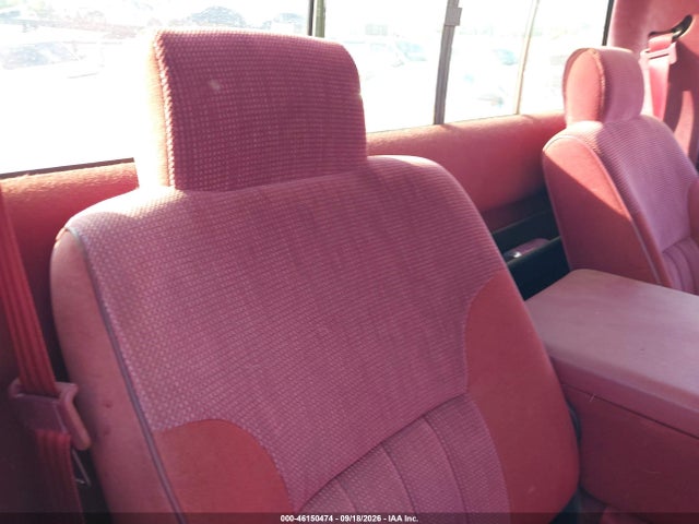 Aukcja sprzedaży 1994 Dodge Ram 1500, vin: 3B7HF16Z3RM554768, numer aukcji: 46150474