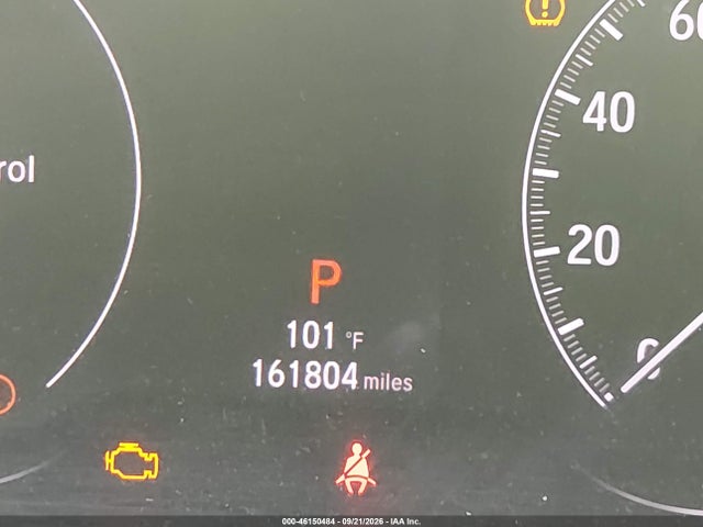 2019 Honda Accord Sport მანქანა იყიდება აუქციონზე, vin: 1HGCV1F3XKA166367, აუქციონის ნომერი: 46150484