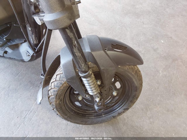 Продажа на аукционе авто 2022 Honda Nva110 B, vin: 3H1JK0701ND008113, номер лота: 46150502