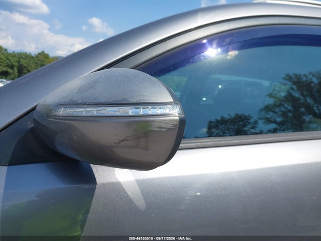 Продажа на аукционе авто 2015 Kia Sportage Lx, vin: KNDPBCAC9F7773682, номер лота: 46150510
