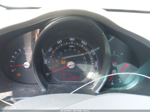 Продажа на аукционе авто 2015 Kia Sportage Lx, vin: KNDPBCAC9F7773682, номер лота: 46150510