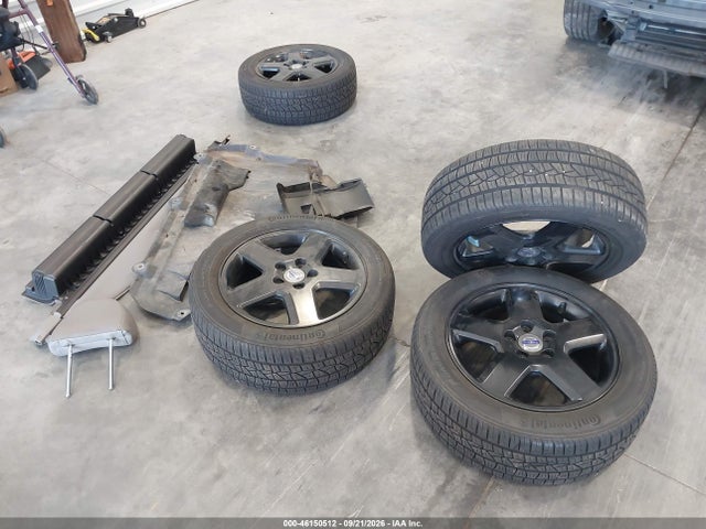 Aukcja sprzedaży 2005 Volvo V50 T5/t5 A Sr/t5 Awd, vin: YV1MJ682X52062678, numer aukcji: 46150512
