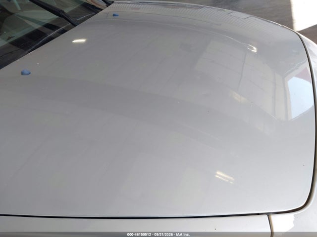 Aukcja sprzedaży 2005 Volvo V50 T5/t5 A Sr/t5 Awd, vin: YV1MJ682X52062678, numer aukcji: 46150512