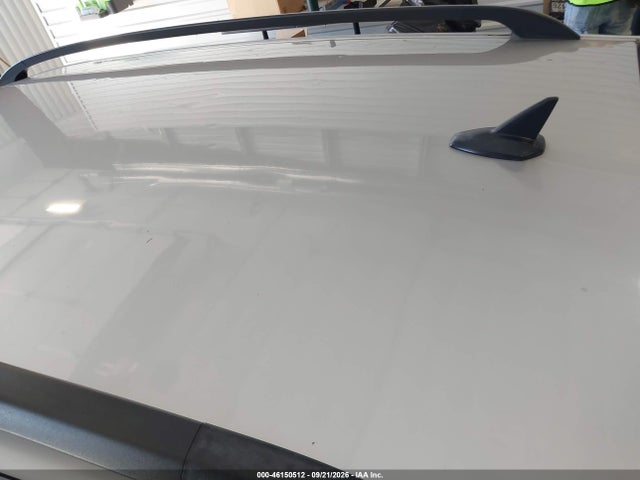 Aukcja sprzedaży 2005 Volvo V50 T5/t5 A Sr/t5 Awd, vin: YV1MJ682X52062678, numer aukcji: 46150512