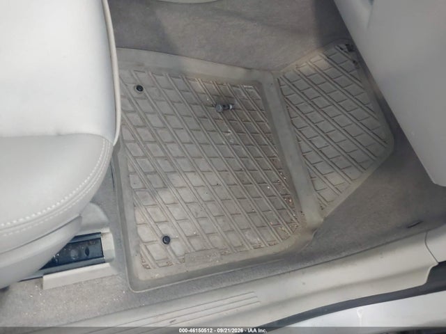 Aukcja sprzedaży 2005 Volvo V50 T5/t5 A Sr/t5 Awd, vin: YV1MJ682X52062678, numer aukcji: 46150512